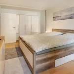 Maja Am Yachthafen Apartamento *