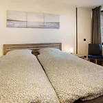 Apartamento Maja Am Yachthafen *