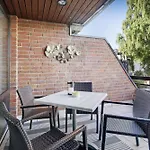 Apartamento Maja Am Yachthafen