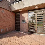Maja Am Yachthafen Apartamento Bad Zwischenahn