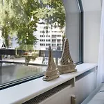 Maja Am Yachthafen Bad Zwischenahn