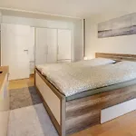 Maja Am Yachthafen Apartamento Bad Zwischenahn