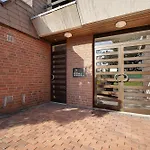 Apartamento Maja Am Yachthafen Bad Zwischenahn